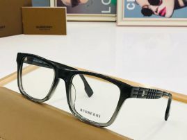 Picture of Burberry Optical Glasses _SKUfw50792407fw
